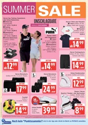 Ähnliche Umstandsmode Angebote im Prospekt "Top Angebote" von Marktkauf in Wismar Ähnliche Angebote wie Umstandsmode im Prospekt "Top Angebote" auf Seite 36 von Marktkauf in Wismar