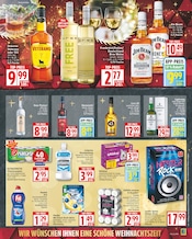 Ähnliches Angebot bei EDEKA in Prospekt "Aktuelle Angebote" gefunden auf Seite 15