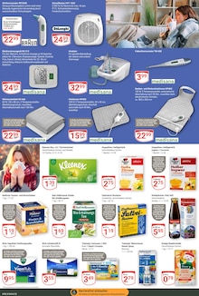 Wasser im aktuellen GLOBUS Prospekt (Krefeld) Wasser im GLOBUS Prospekt "Aktuelle Angebote" mit 34 Seiten (Krefeld)