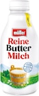 Reine Buttermilch von müller für 0,79 € bei Netto mit dem Scottie im Angebot Reine Buttermilch von müller im aktuellen Netto mit dem Scottie Prospekt