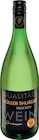 Netto Marken-Discount - Müller-Thurgau Qualitätswein Angebot im Prospekt Müller-Thurgau Qualitätswein bei Netto Marken-Discount im Prospekt "" für 2,29 €