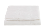 Aktuelle Kopfkissen Angebote bei Sconto SB in Erfurt Aktuelles Kopfkissen Basic Angebot bei Sconto SB in Erfurt ab 5,00 €