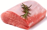 Frischer Schweinelachsbraten im Angebot bei Netto mit dem Scottie in Pirna Frischer Schweinelachsbraten Angebote von MEINE FLEISCHEREI bei Netto mit dem Scottie Pirna für 6,99 €