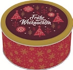 Original dänisches Butter- & Schokolade-Mürbegebäck Angebote bei Lidl Villingen-Schwenningen für 4,99 €