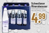 Angebot im Trinkgut Dillingen (Saar) Prospekt Trinkgut Dillingen (Saar) Prospekt mit im Angebot für 4,99 €
