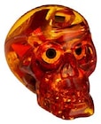 Halloween Totenkopf im aktuellen Lidl Prospekt