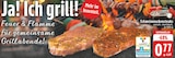 EDEKA Dormagen Prospekt mit  im Angebot für 0,77 €