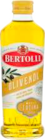 Olivenöl von Bertolli im aktuellen EDEKA Prospekt