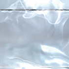 Andrea Laszlo De Simone - Una Lunghissima Ombra - UNIVERSAL MUSIC - Fnac Andrea Laszlo De Simone - Una Lunghissima Ombra - UNIVERSAL MUSIC à 35,99 € dans le catalogue Fnac