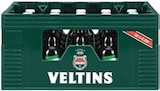 Pilsener Angebote von Veltins bei Kaufland Coesfeld für 9,99 €