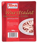 Penny - Wurstsalat Angebot im Prospekt Wurstsalat bei Penny im Prospekt "" für 1,99 €