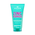 Gamme Zinc Power - NUXE en promo chez Carrefour Gamme Zinc Power - NUXE dans le catalogue Carrefour