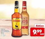 Aktuelles Solera Veterano Angebot bei nah&frisch in Münster ab 9,99 €