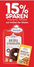 15% im aktuellen Netto Marken-Discount Prospekt