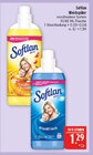 Vanille Orchidée Angebote von Softlan bei Marktkauf Altenburg für 1,29 €