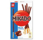 Sticks im Angebot bei Penny in Görlitz Sticks Angebote von MIKADO bei Penny Görlitz für 1,29 €