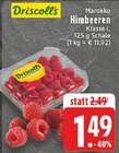 E center Neuwied Prospekt mit  im Angebot für 1,49 €
