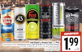 Havana Club im Angebot bei EDEKA in Gießen Havana Club Angebote bei EDEKA Gießen für 1,99 €