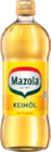 EDEKA Göhl - Keimöl Angebot im Prospekt Keimöl bei EDEKA im Göhl Prospekt für 3,49 €