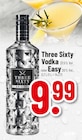 Aktuelles Vodka Angebot bei Trinkgut in Offenbach (Main) ab 9,99 €