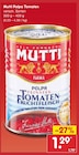 Angebot im Netto Marken-Discount Freiberg (Neckar) Prospekt Netto Marken-Discount Freiberg (Neckar) Prospekt mit im Angebot für 1,29 €