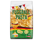 Fussball Pasta im Angebot bei Penny in Würzburg Fussball Pasta Angebote bei Penny Würzburg für 1,29 €