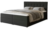 Boxbett mit Stauraum und Topper Dartford im aktuellen Höffner Prospekt