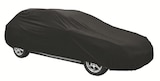 Auto-Vollgarage im Lidl Prospekt Auto-Vollgarage von Ultimate Speed im aktuellen Lidl Prospekt für 12,99 €