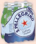 -50% de remise immédiate sur le 2ème produit identique sur tout San Pellegrino - San Pellegrino - U Express à Angers -50% de remise immédiate sur le 2ème produit identique sur tout San Pellegrino - San Pellegrino en promo chez U Express Angers