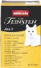 Katzennahrung Multipack Huhn im Netto Marken-Discount Prospekt Katzennahrung Multipack Huhn von animonda im aktuellen Netto Marken-Discount Prospekt für 3,99 €