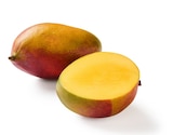 Promo Mangue à 0,98 € dans le catalogue Lidl à Perthes