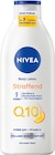 Q10 Straffende Body Milk im Angebot bei Rossmann in Ibbenbüren Q10 Straffende Body Milk Angebote von Nivea bei Rossmann Ibbenbüren für 6,49 €