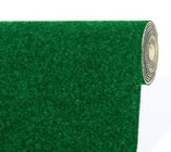Kunstrasen im Angebot bei ROLLER in Schwerte Kunstrasen Angebote bei ROLLER Schwerte für 5,99 €