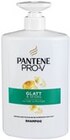 Volumen Shampoo von Pantene Pro-V für 7,99 € bei Kaufland im Angebot Volumen Shampoo von Pantene Pro-V im aktuellen Kaufland Prospekt