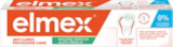 Dentifrice - ELMEX en promo chez Aldi Dentifrice - ELMEX dans le catalogue Aldi