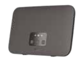 expert Freiberg - Router Speedport Smart 4 R2 Angebot im Prospekt Router Speedport Smart 4 R2 bei expert im Freiberg Prospekt für 109,00 €