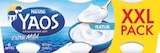 Smarties & Joghurt XXL von Nestlé im aktuellen Lidl Prospekt für 3,79 €