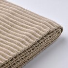 Bezug für Nackenkissen Samsala graubeige Samsala graubeige im Angebot bei IKEA in Siegen Bezug für Nackenkissen Samsala graubeige Samsala graubeige Angebote von JÄTTEBO bei IKEA Siegen für 20,00 €