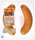 Delikatess Fleischwurst bei Penny im Schelklingen Prospekt für 2,99 €