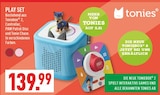 Play Set bei Marktkauf im Bielefeld Prospekt für 139,99 €