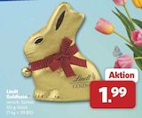 combi Ahlen Prospekt mit  im Angebot für 1,99 €