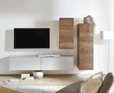 Wohnwand im Angebot bei XXXLutz Möbelhäuser in Göttingen Wohnwand Angebote bei XXXLutz Möbelhäuser Göttingen für 899,00 €