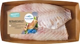 Rotbarschfilet von Deutsche See für 18,90 € bei REWE im Angebot Rotbarschfilet von Deutsche See im aktuellen REWE Prospekt
