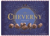 Boîte de Chocolats - Cheverny dans le catalogue Supermarchés Match