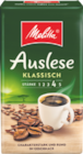 Angebot im Frischemarkt Frauen Sankt Margarethen Prospekt Frischemarkt Frauen Sankt Margarethen Prospekt mit im Angebot für 5,49 €