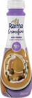 Cremfine Angebote von Rama bei aktiv & irma Oldenburg für 0,79 €
