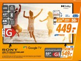 Angebot im expert Waldkirchen Prospekt expert Waldkirchen Prospekt mit im Angebot für 449,00 €
