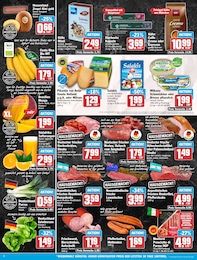 Müsli Angebot & Preis im aktuellen HIT Prospekt Müsli Angebot im aktuellen HIT Prospekt auf Seite 2