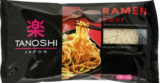 Tanoshi Ramen dans le catalogue Lidl