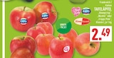 TAFELÄPFEL "Honeycrisp", "Nicoter" oder "Cripps Pink" bei Marktkauf im Hemer Prospekt für 2,49 €